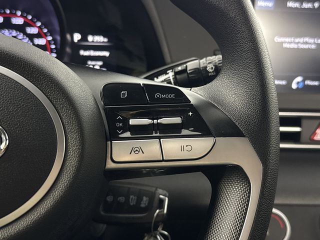 Used 2021 Hyundai Elantra For Sale in Indianapolis, IN