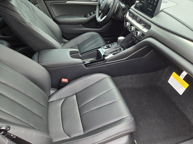 new 2026 Acura Integra car, priced at $38,070