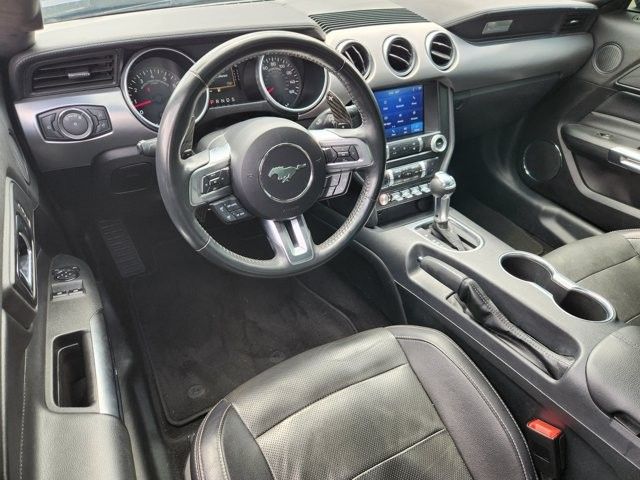 car-gallery-26