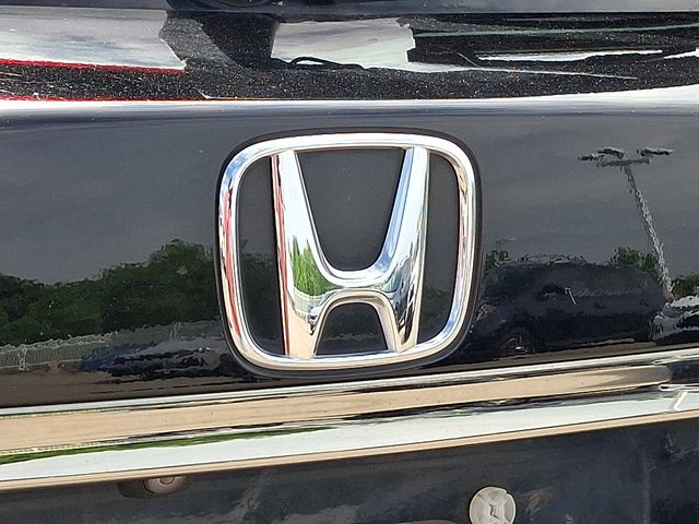 used 2019 Honda HR-V car, priced at $18,956