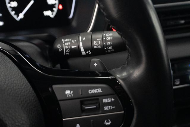 Used 2024 Honda Pilot SUV