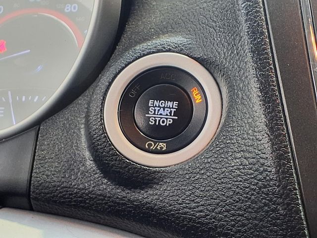 2019 Dodge Journey SE Silver at North Houston Mitsubishi