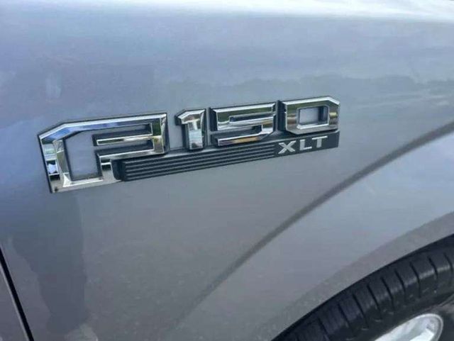 FordF-15014