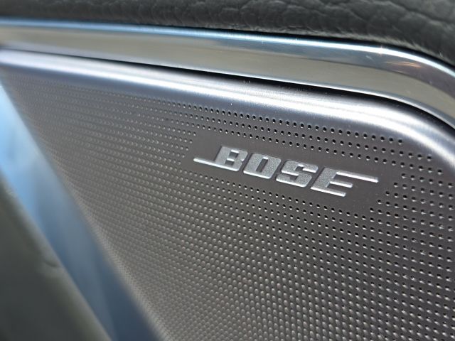 Photo of 2024 GMC Sierra 1500 Denali in Dallas, GA - 23,  2024 GMC Sierra 1500 Denali:43606A