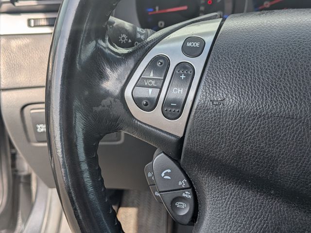2004 Acura TL - Image 20