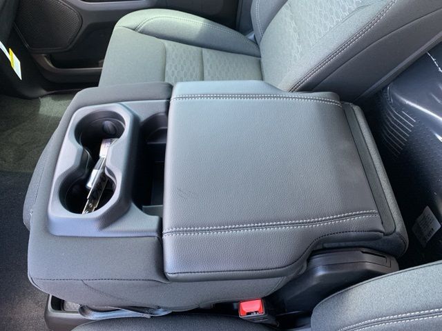 2025 RAM 1500  photo