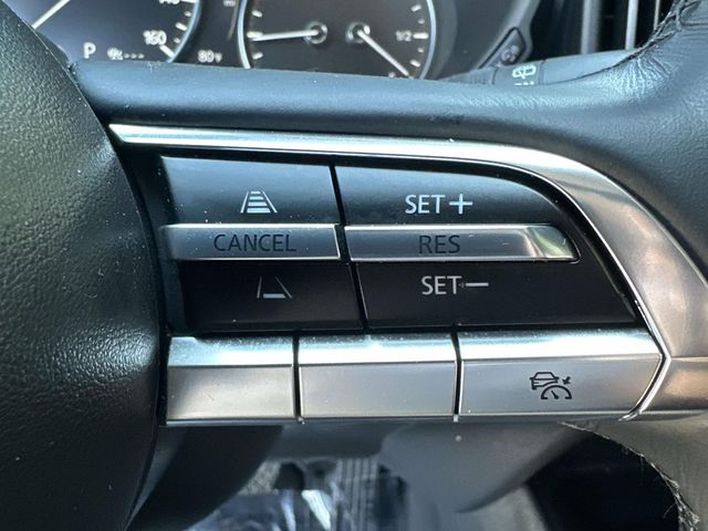 2023 Mazda CX-50 S SELECT - Photo 24