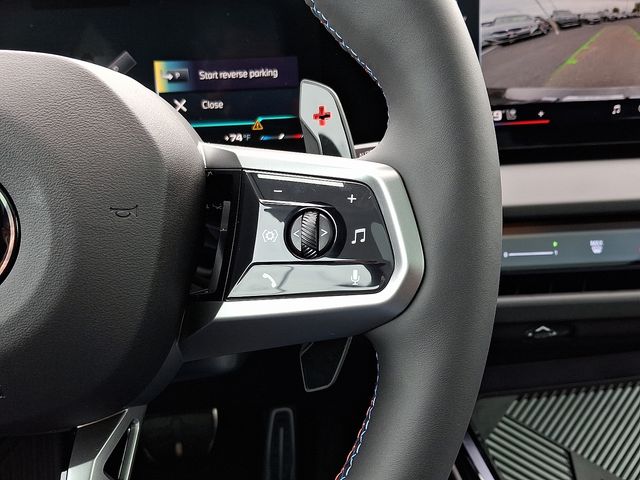 X3 M50 xDrive