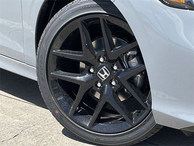 car-gallery-9