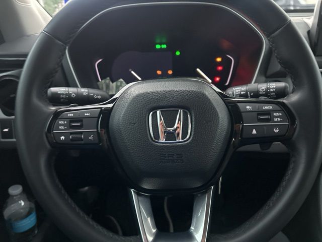 car-gallery-8