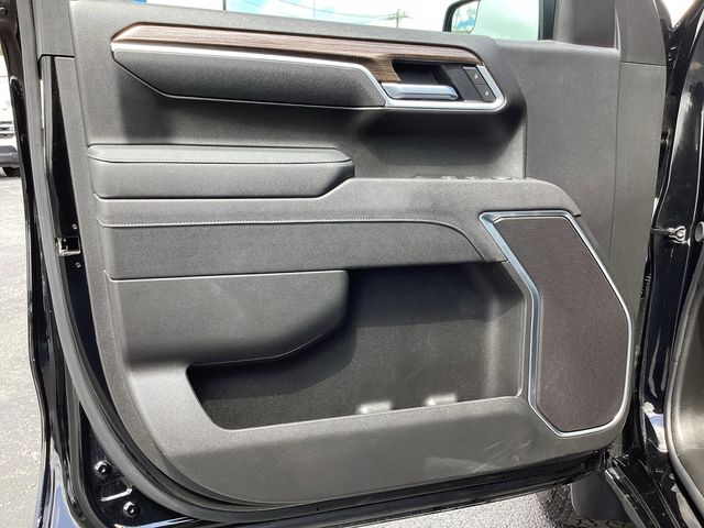car-gallery-27
