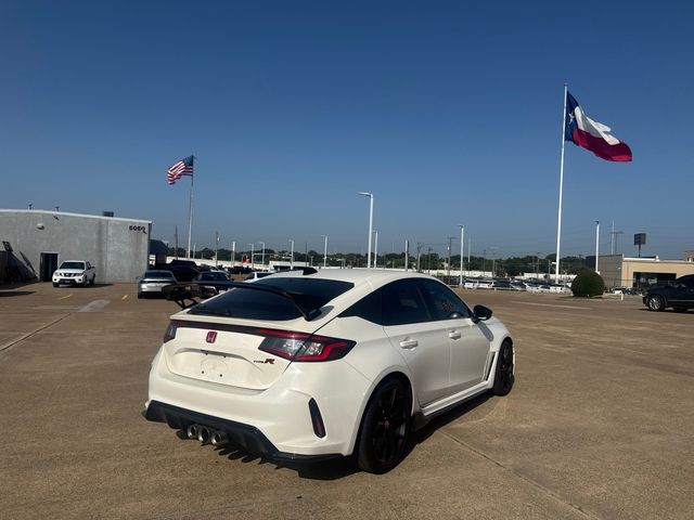 car-gallery-21