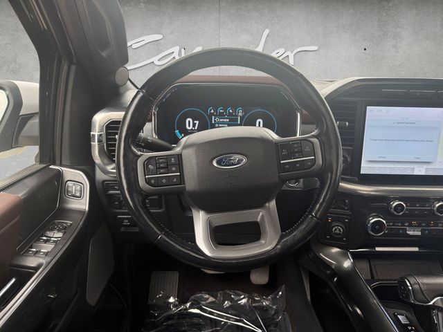 car-gallery-22