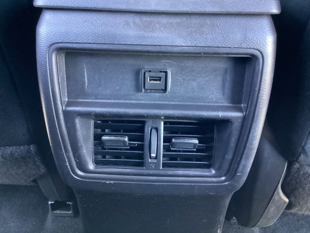 Used Car 2018 Nissan Murano  Sv For Sale Under $20,000 In San Antonio, Texas