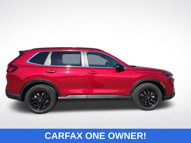 View vehicle photo 3