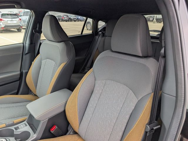 car-gallery-7
