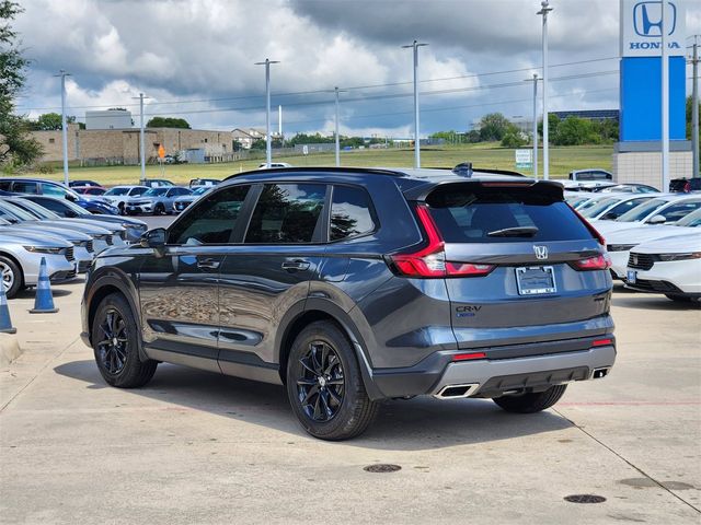 car-gallery-4