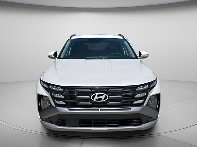 2026 Hyundai Tucson - $32,466