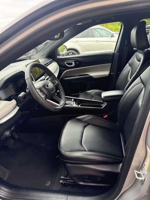 JeepCompass8