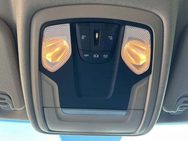 2019 RAM 1500 Big Horn/Lone Star photo