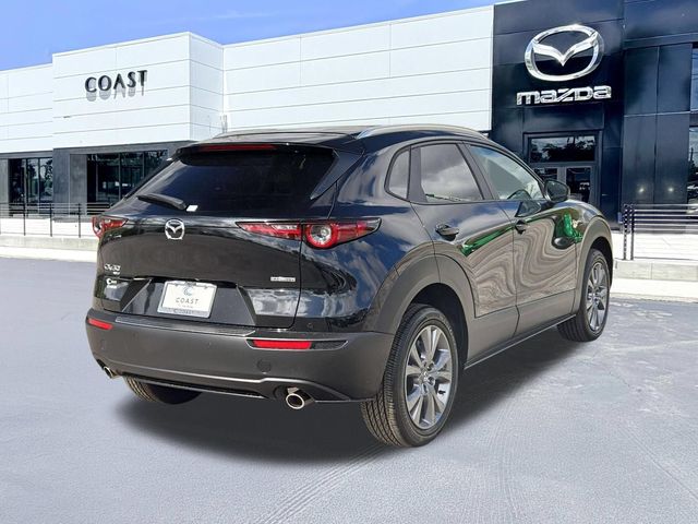 2026 Mazda CX-30 Preferred - Photo 6