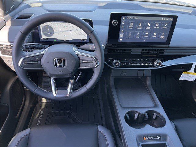 car-gallery-12