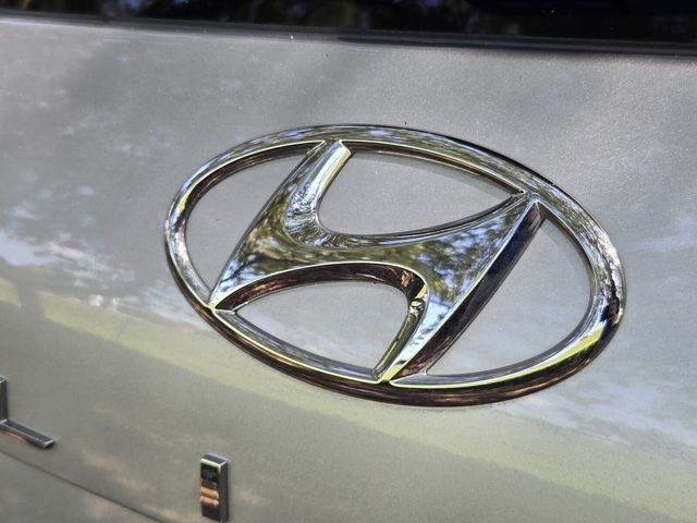 2025 Hyundai Palisade - $32,478