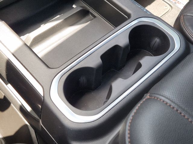 car-gallery-20