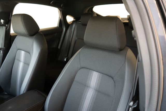 New 2026 Honda Civic Hatchback Hatchback