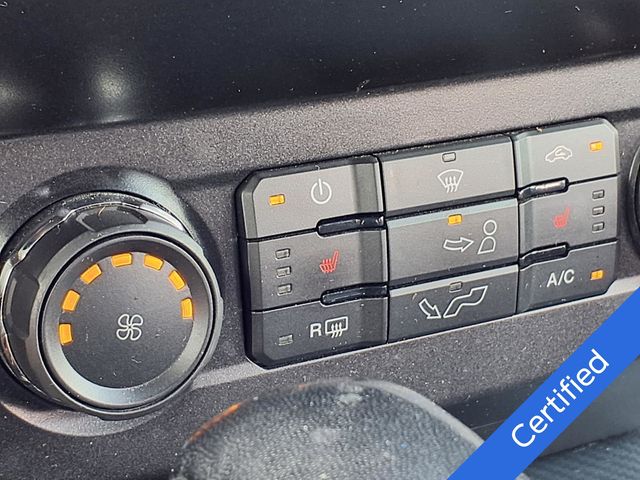 2020 Ford F-150 - Image 5