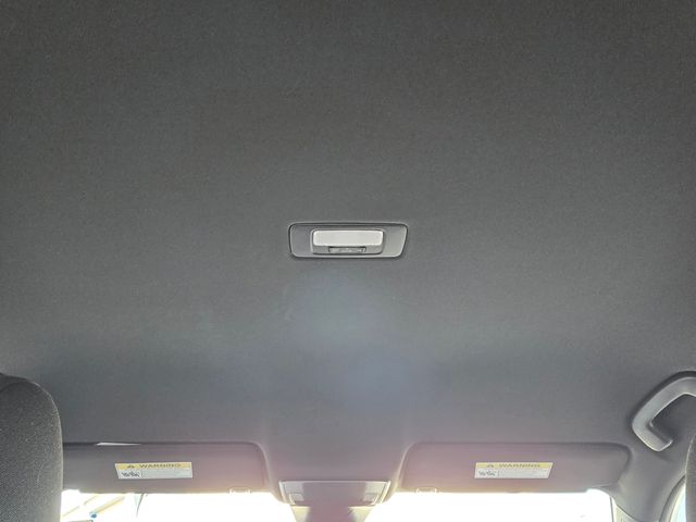 2025 Honda Civic Sport:168856B