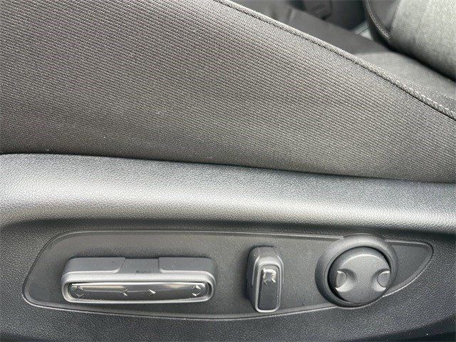 car-gallery-23
