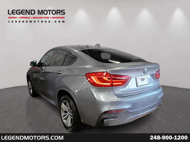 View vehicle photo 6