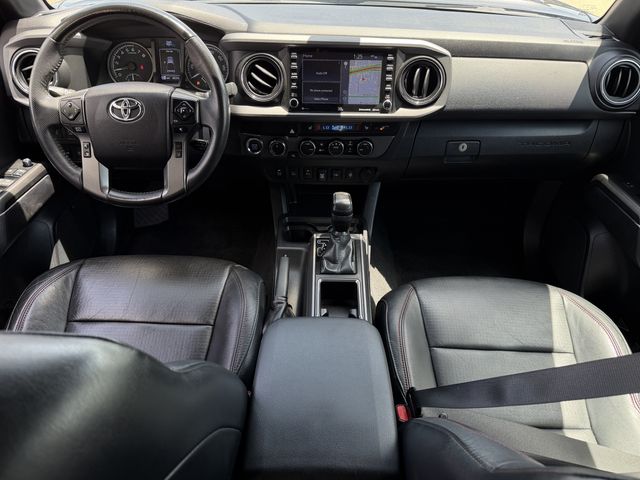 car-gallery-10