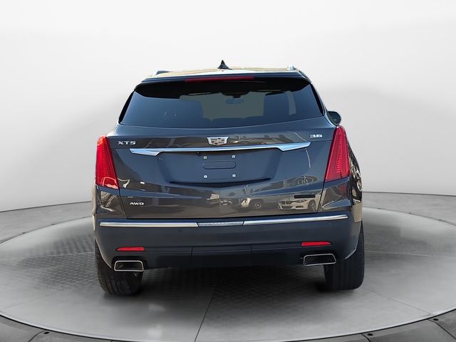 CadillacXT54