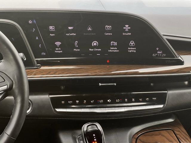 car-gallery-17
