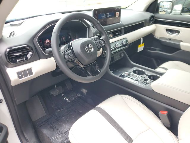 car-gallery-16