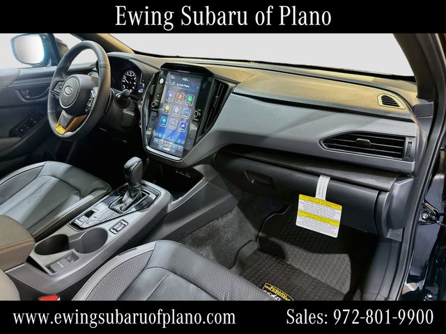 car-gallery-29