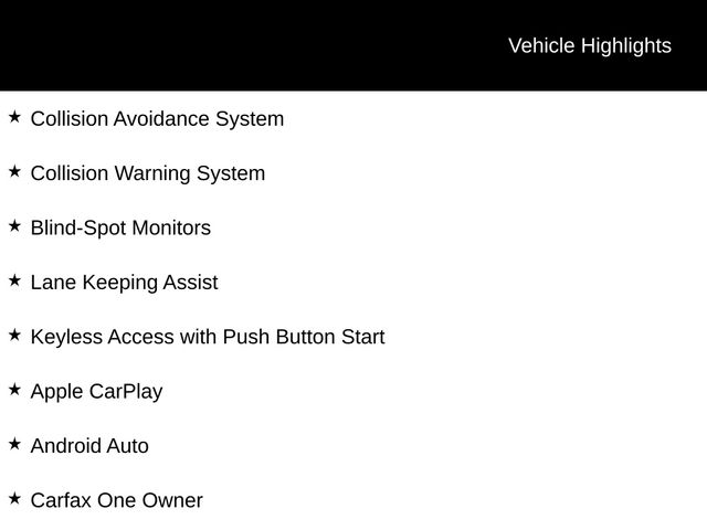 Used 2022 Hyundai Tucson For Sale in Grove City, OH