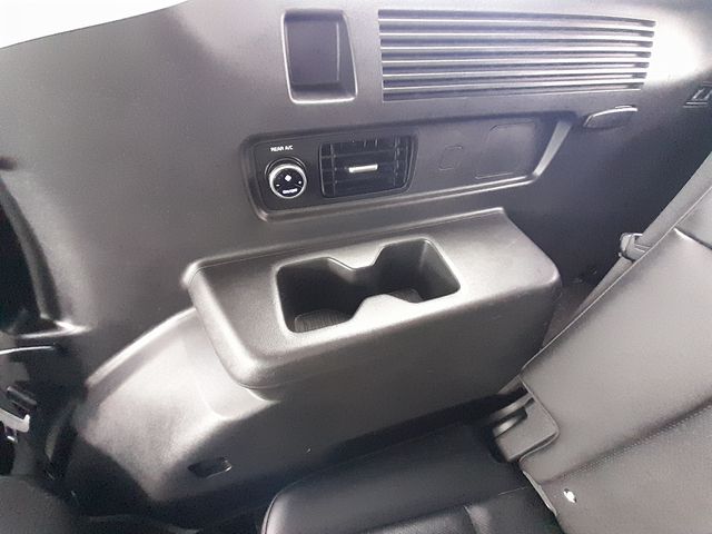 2024 Hyundai Santa Fe SEL - Photo 48