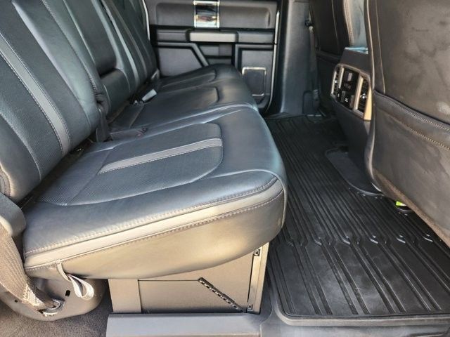 car-gallery-31