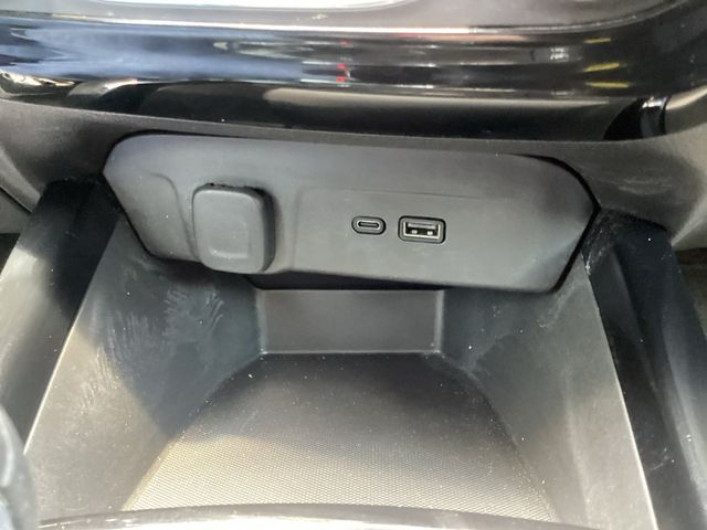 Used Car 2025 Chevrolet Trax  Activ For Sale Under $25,000 In San Antonio, Texas
