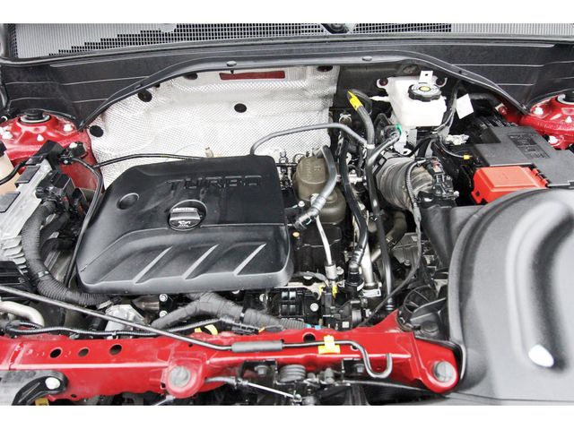car-gallery-31