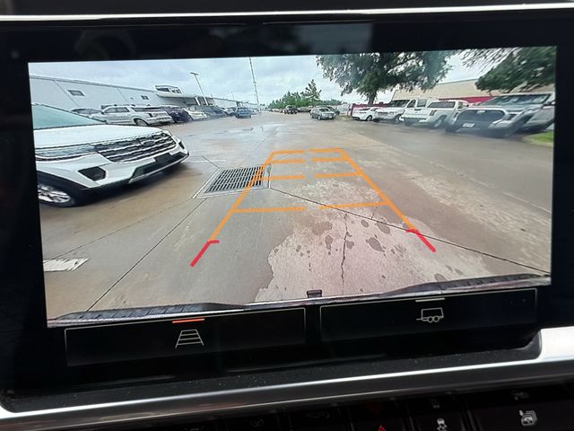 car-gallery-19