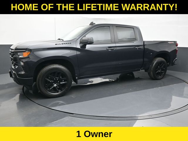 View vehicle photo 3