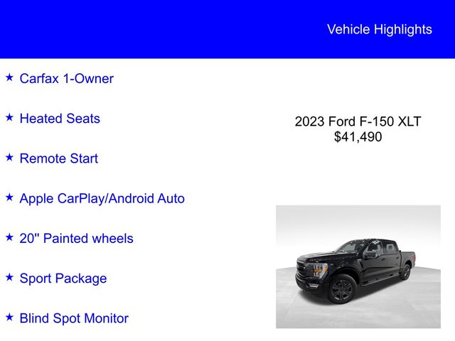 View vehicle photo 3