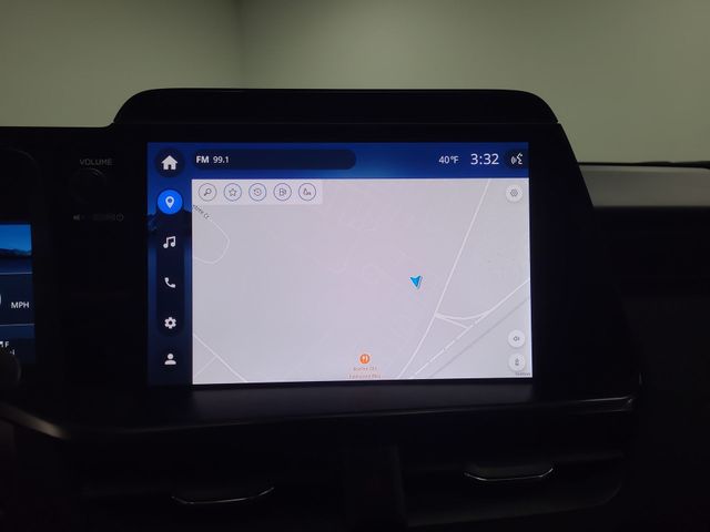 2026 – Subaru – Outback