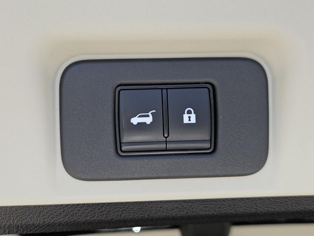 Used 2024 Nissan Ariya SUV