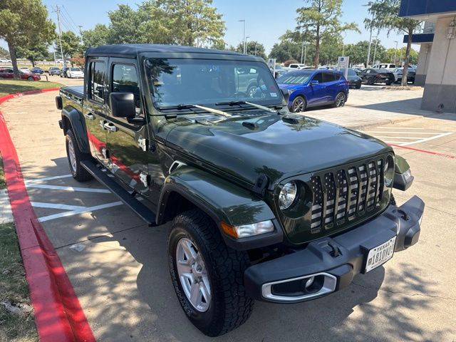 car-gallery-1