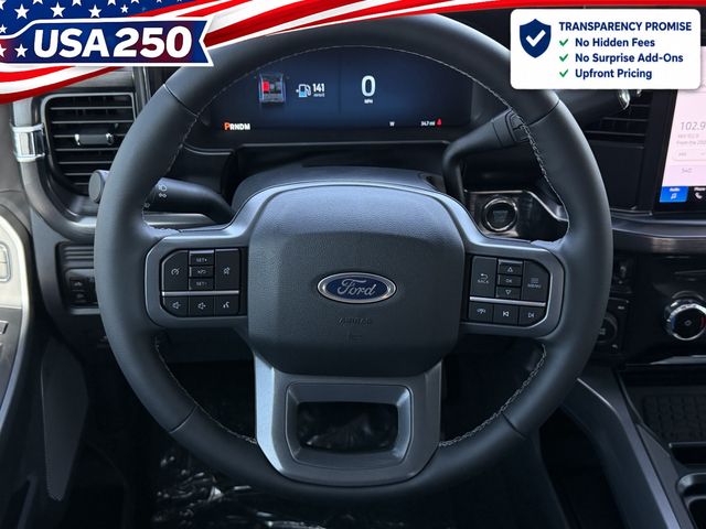 car-gallery-13